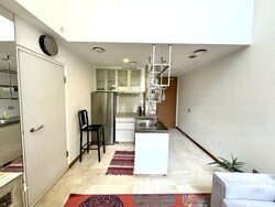 Icon (D2), Apartment #479106201